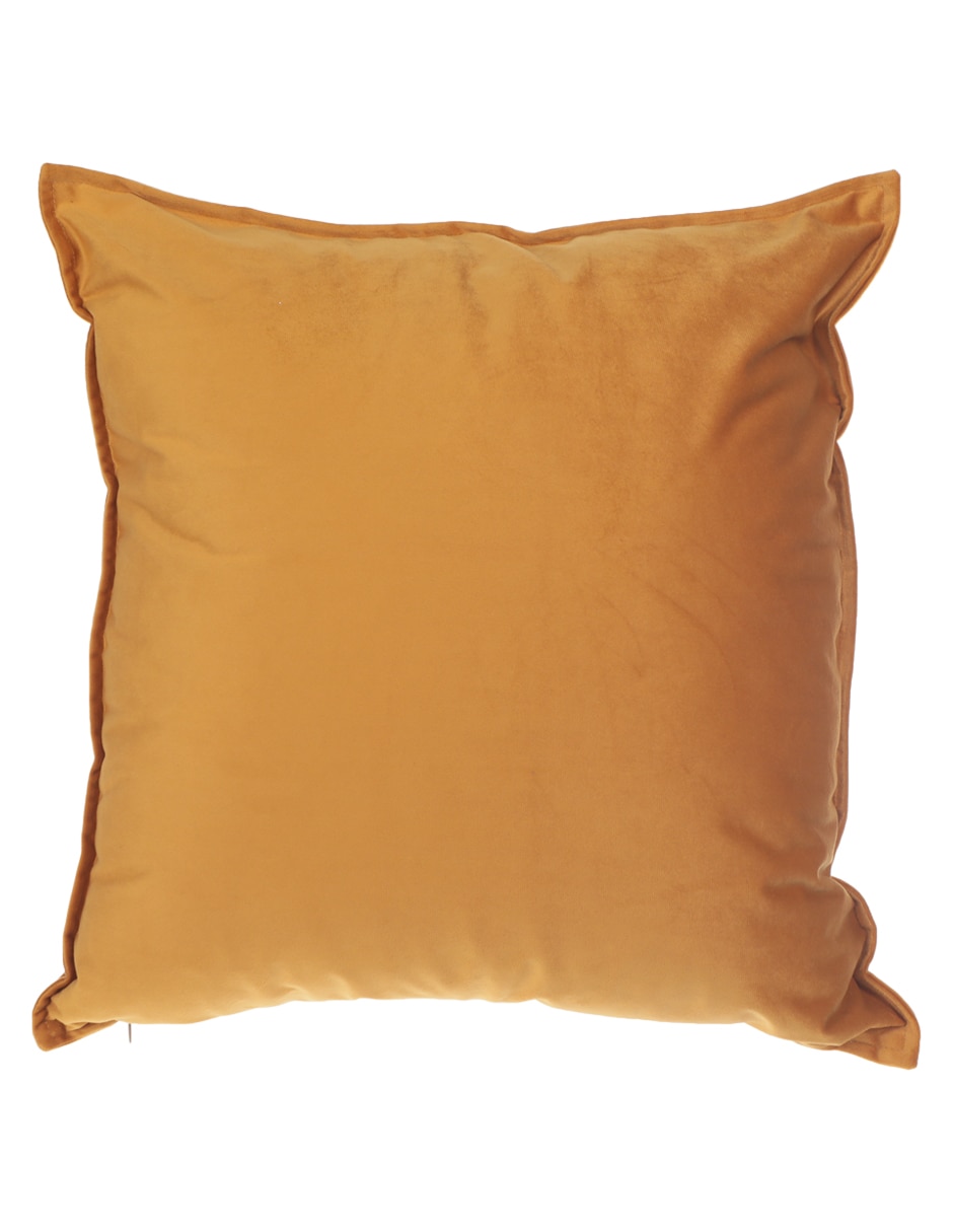 Cojín decorativo britany