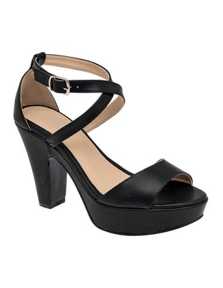 Sandalia para mujer Sandalia para mujer