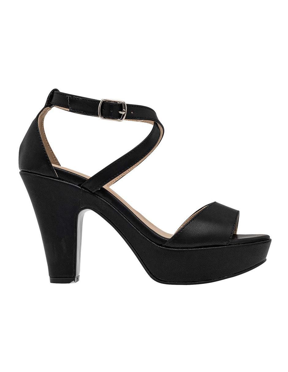Sandalia para mujer 2