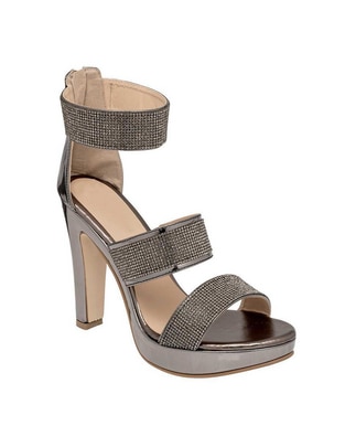 Sandalia para mujer Sandalia para mujer