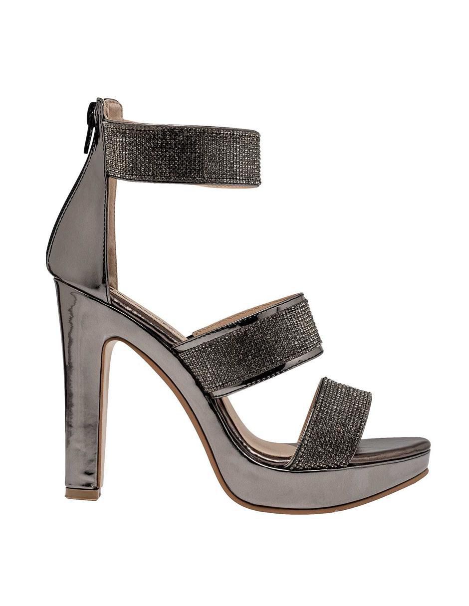 Sandalia para mujer 3
