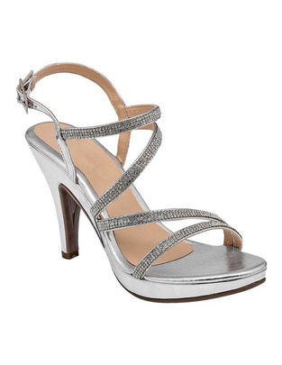 Sandalia para mujer Sandalia para mujer