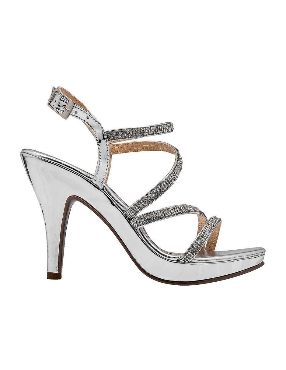 Sandalia para mujer 3