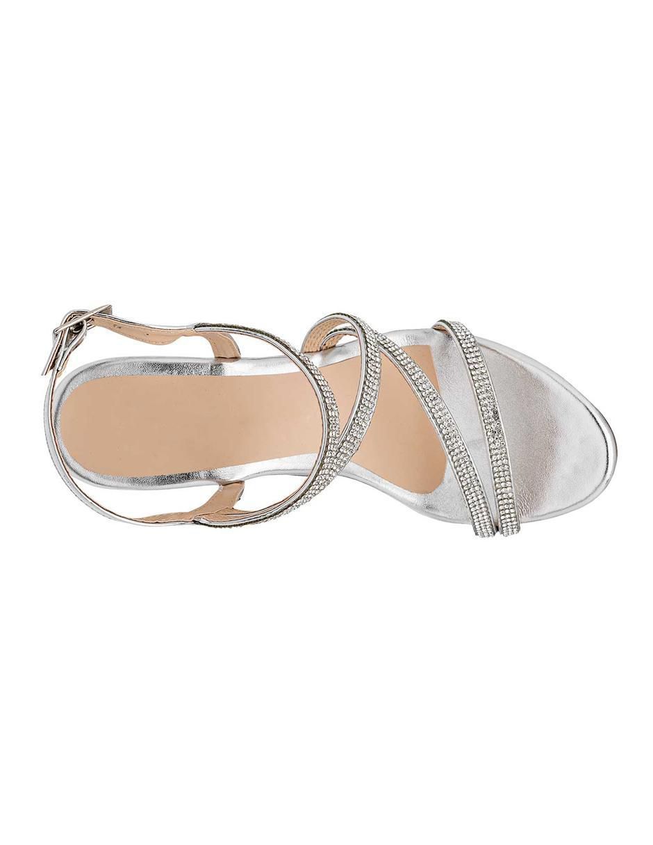 Sandalia para mujer 2