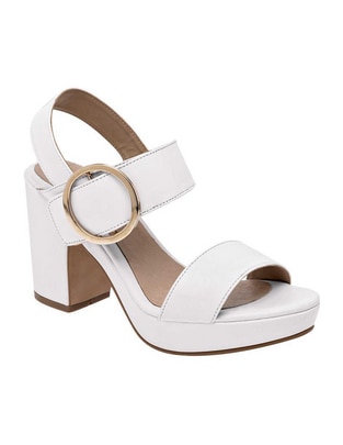 Sandalia para mujer Sandalia para mujer