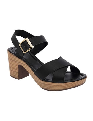 Sandalia para mujer Sandalia para mujer