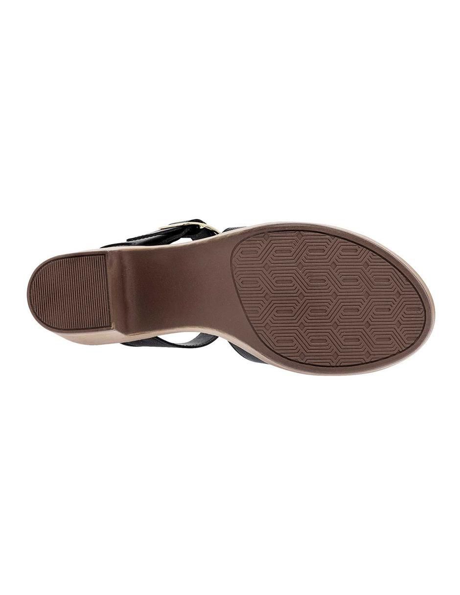 Sandalia para mujer 3