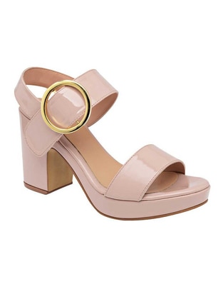 Sandalia para mujer Sandalia para mujer