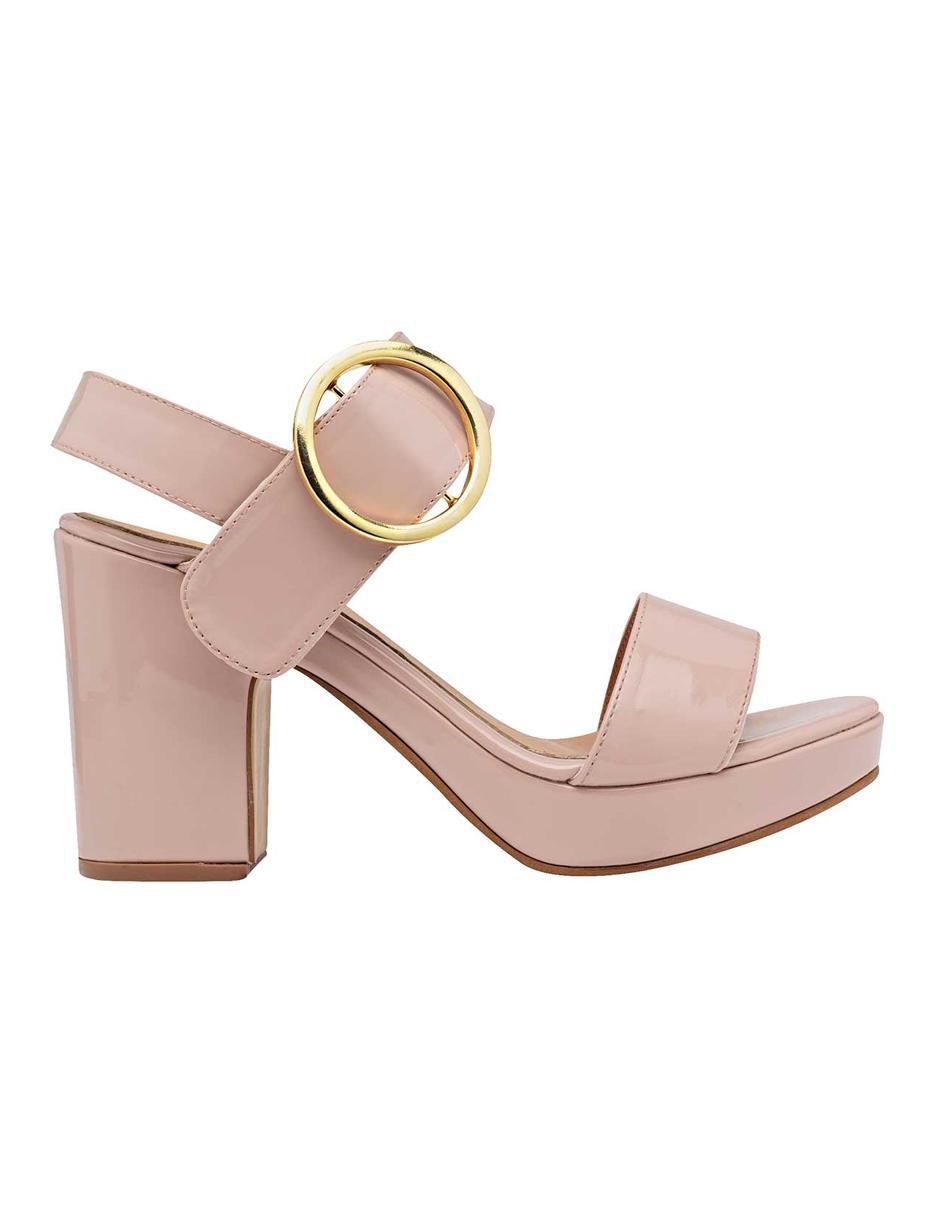 Sandalia para mujer 3