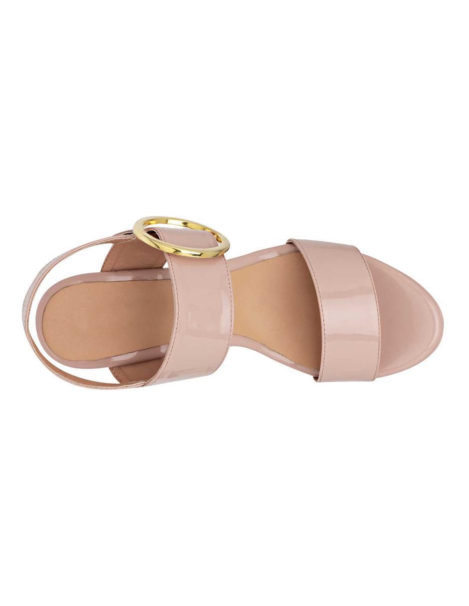 Sandalia para mujer 2