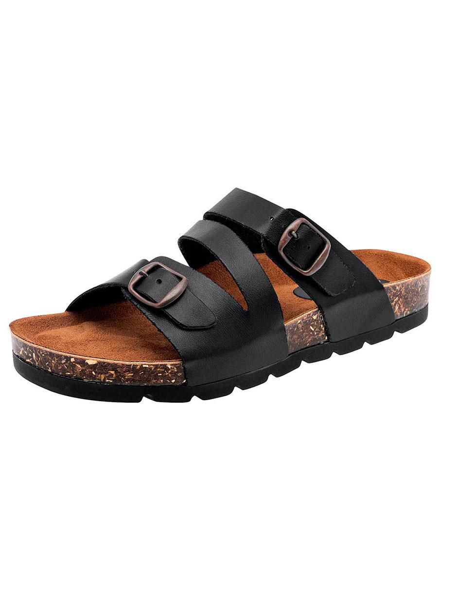 Sandalia para mujer Sandalia para mujer
