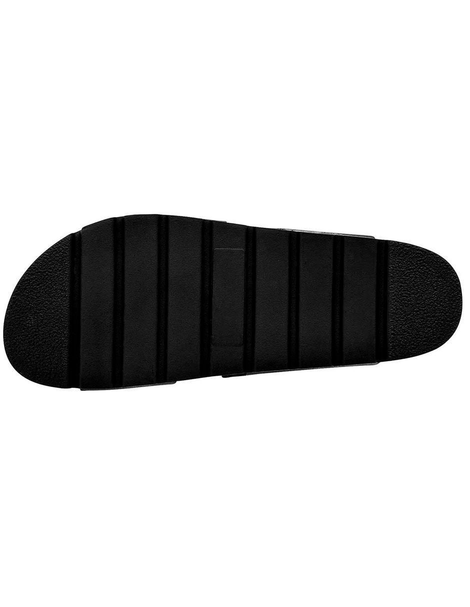 Sandalia para mujer 3