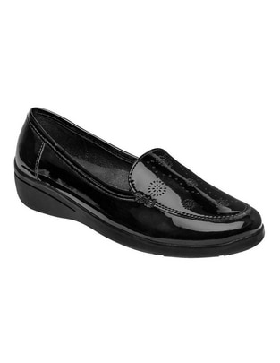 Zapato para mujer Zapato para mujer
