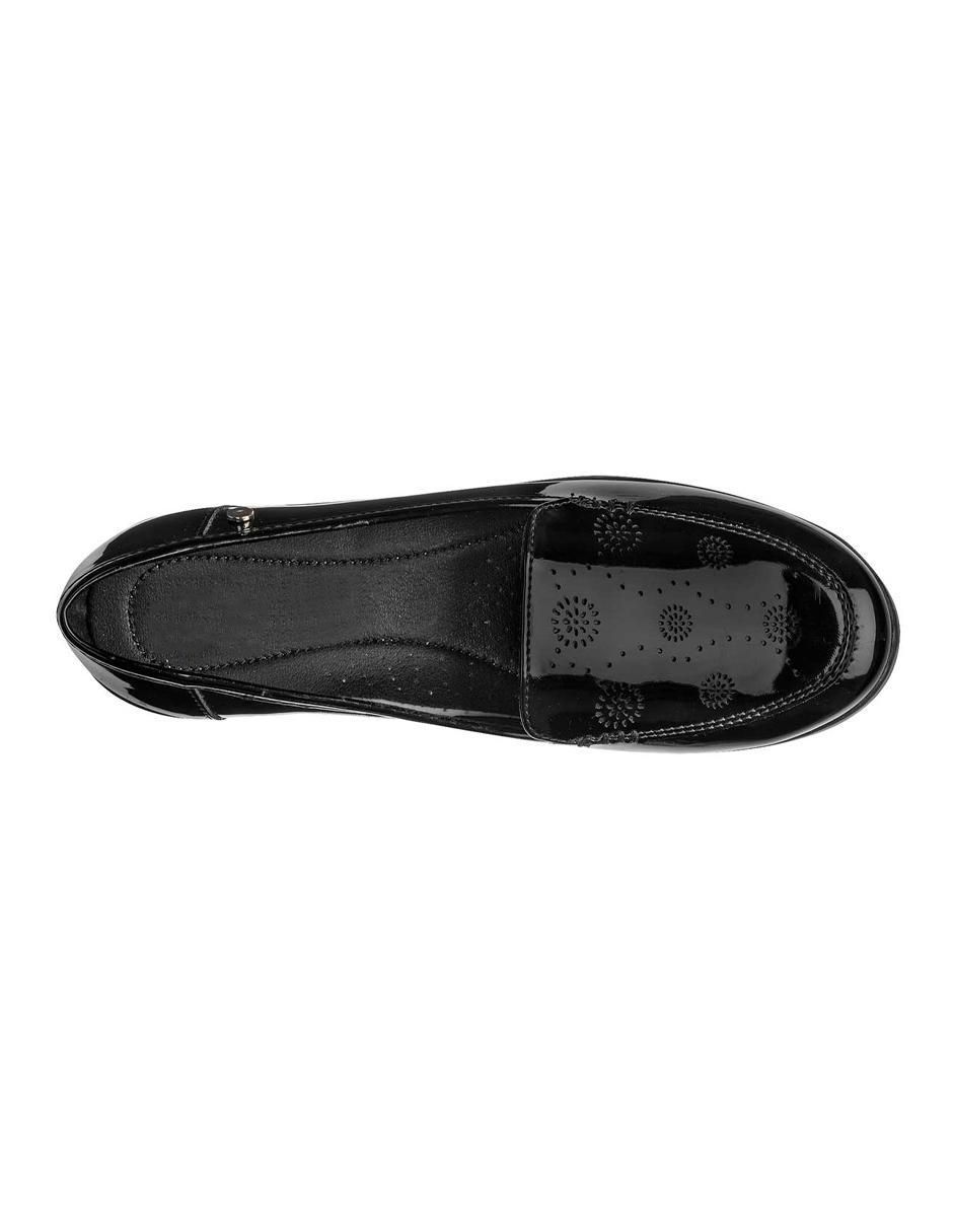 Zapato para mujer