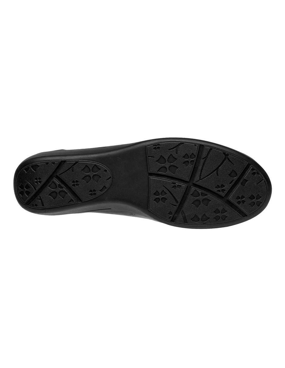 Zapato para mujer