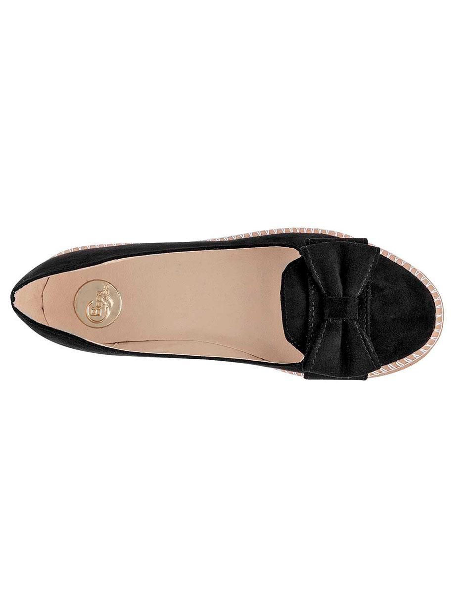 Zapato para mujer
