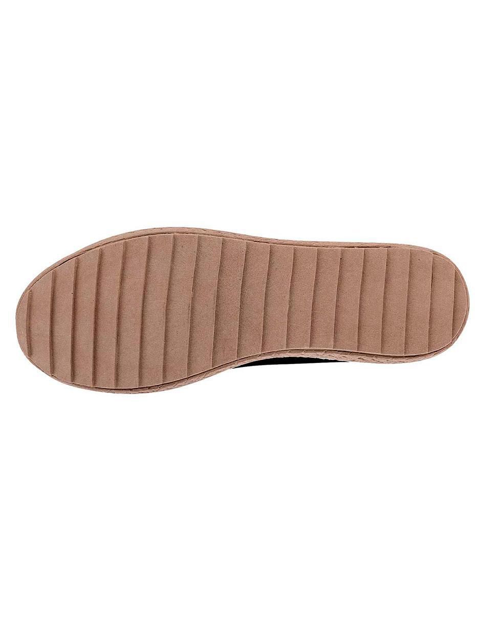Zapato para mujer