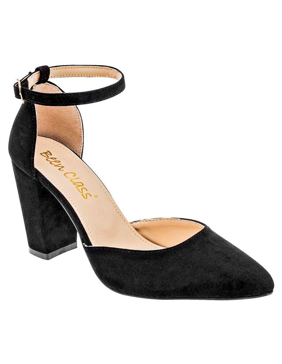 Zapatilla Zapatilla