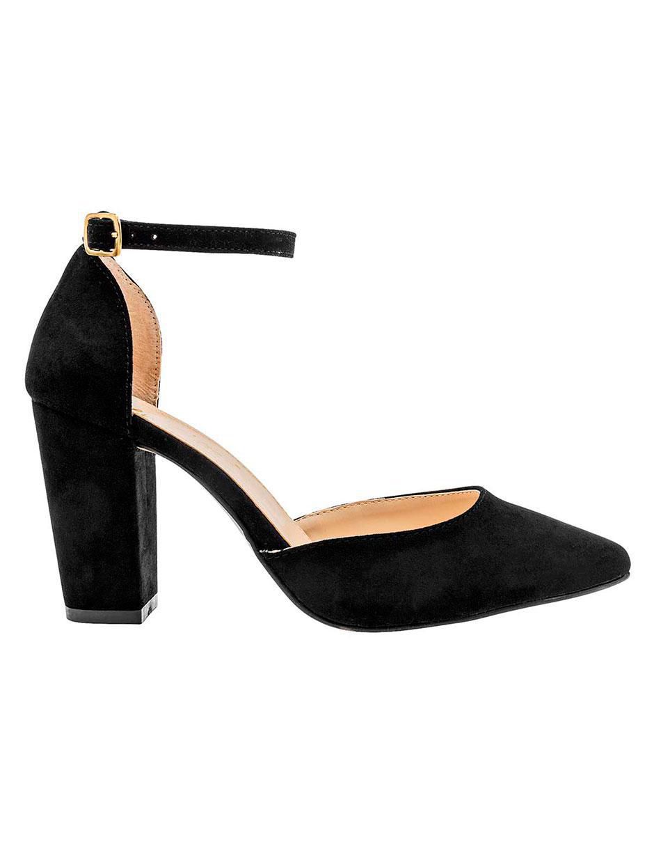 Zapatilla 3