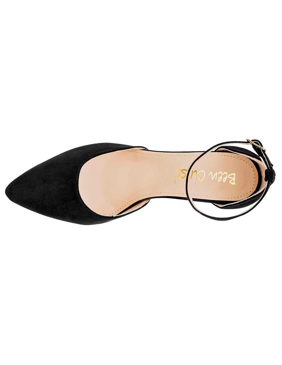 Zapatilla 2