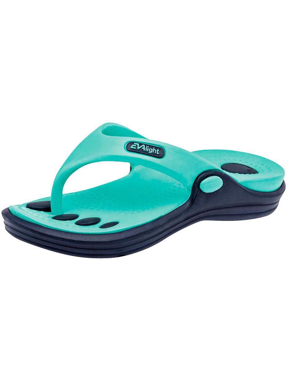 Sandalia Sktw01 para mujer Sandalia Sktw01 para mujer