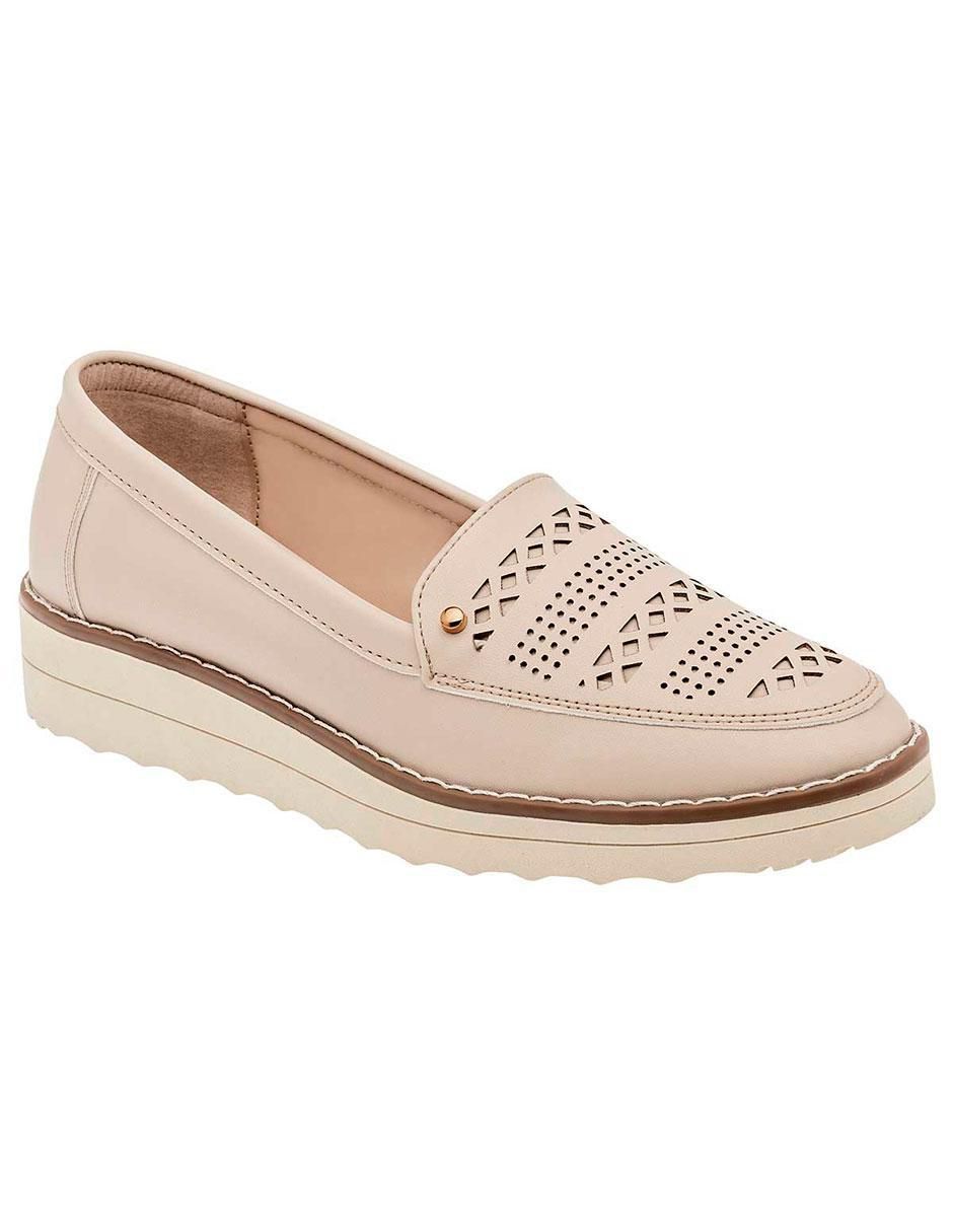 Zapato para mujer Zapato para mujer
