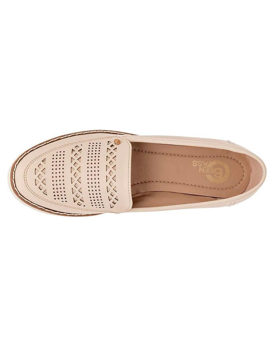 Zapato  para mujer