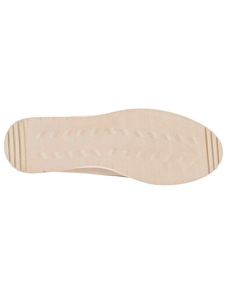 Zapato  para mujer