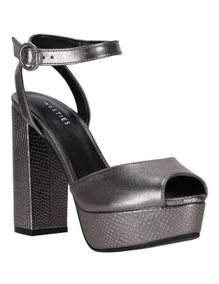 Sandalia Wequeens13 para mujer Sandalia Wequeens13 para mujer