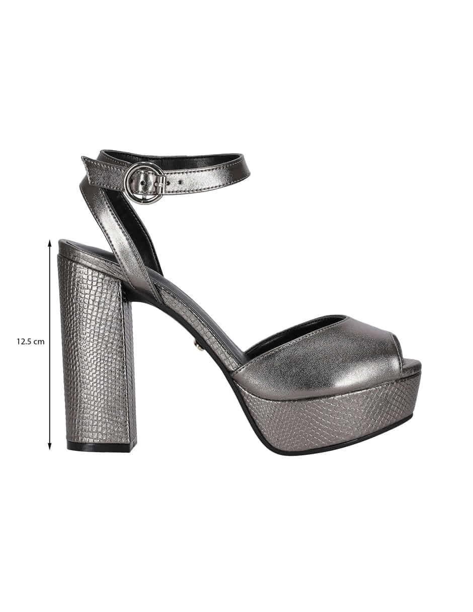 Sandalia Wequeens13 para mujer 10