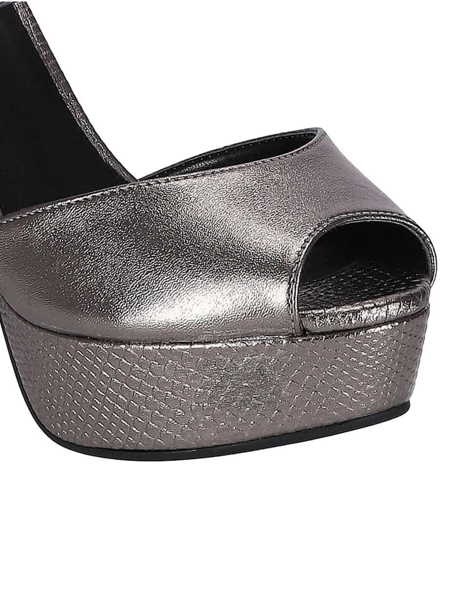 Sandalia Wequeens13 para mujer 3