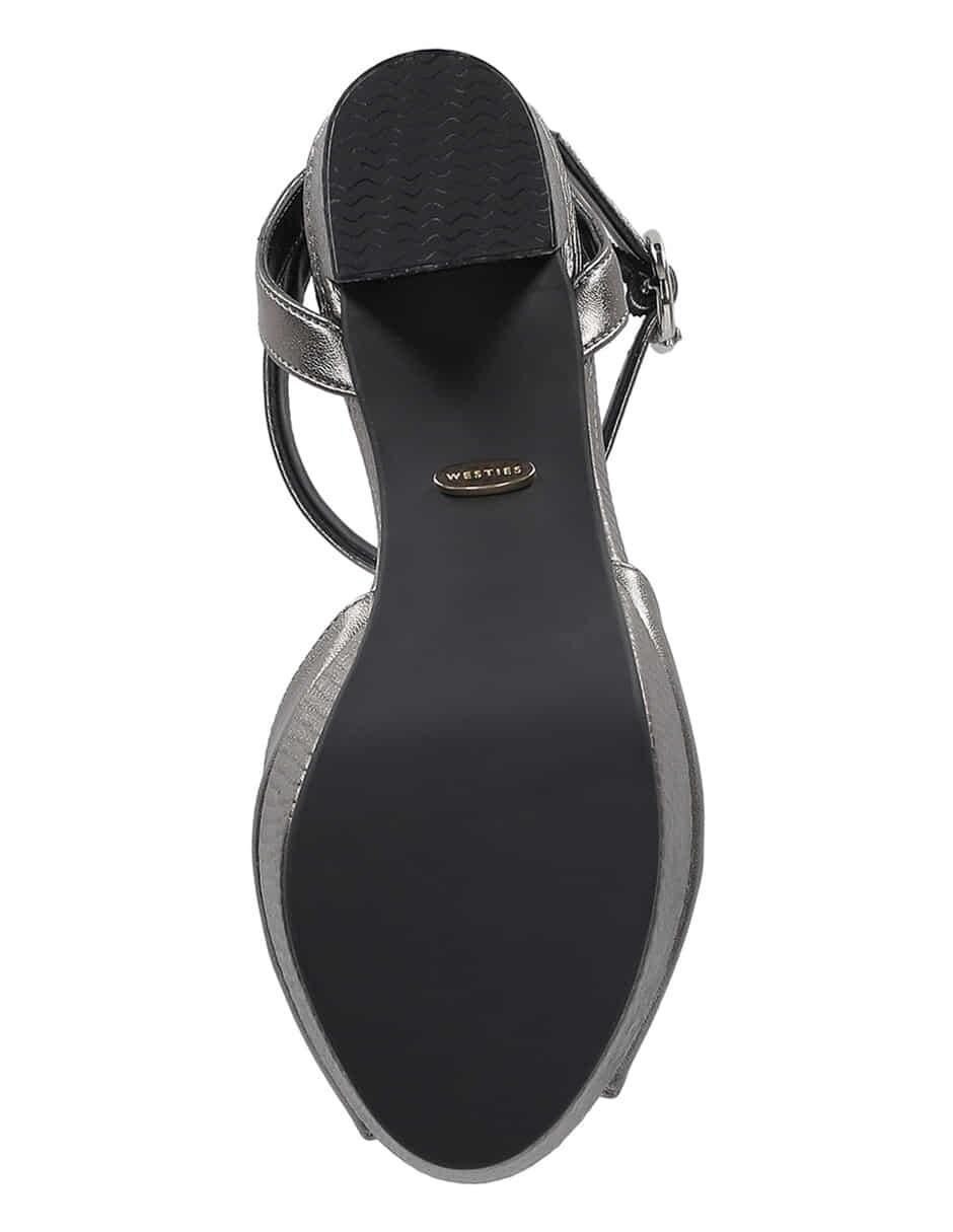 Sandalia Wequeens13 para mujer 4