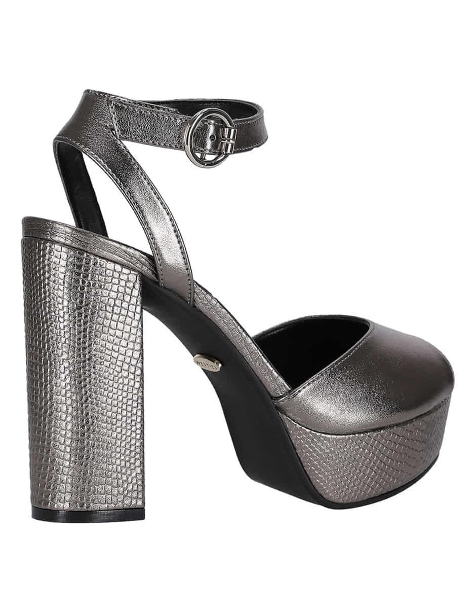 Sandalia Wequeens13 para mujer 6