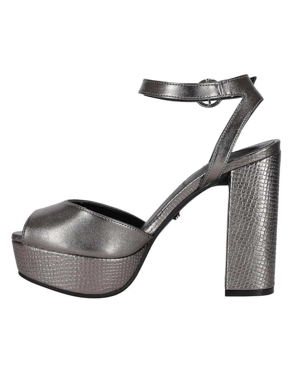 Sandalia Wequeens13 para mujer 8