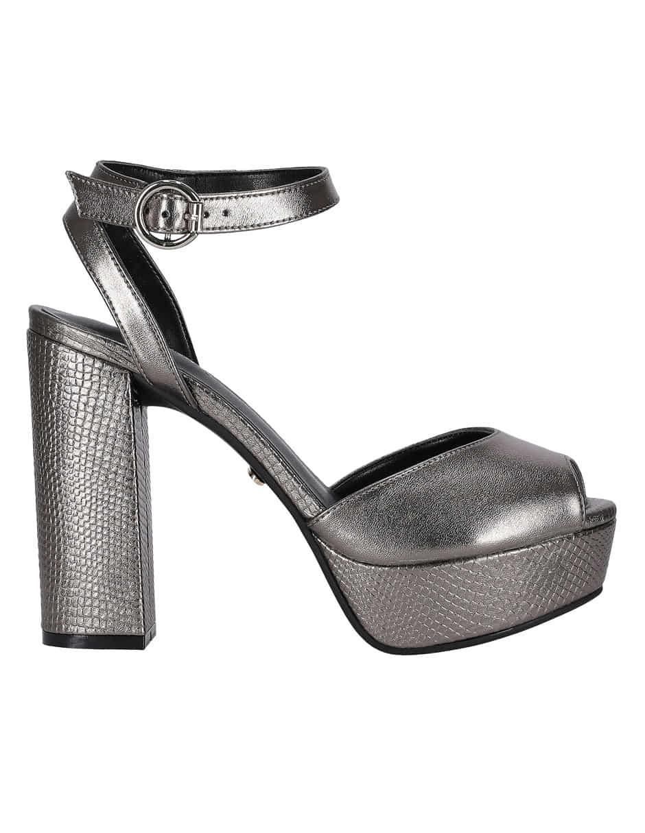 Sandalia Wequeens13 para mujer 9