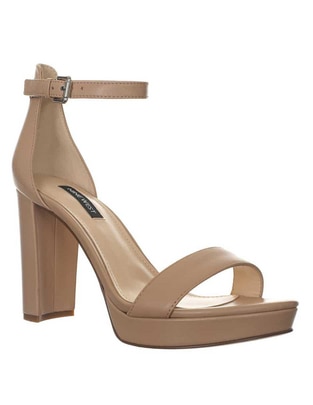 Sandalia Dempsey9 para mujer