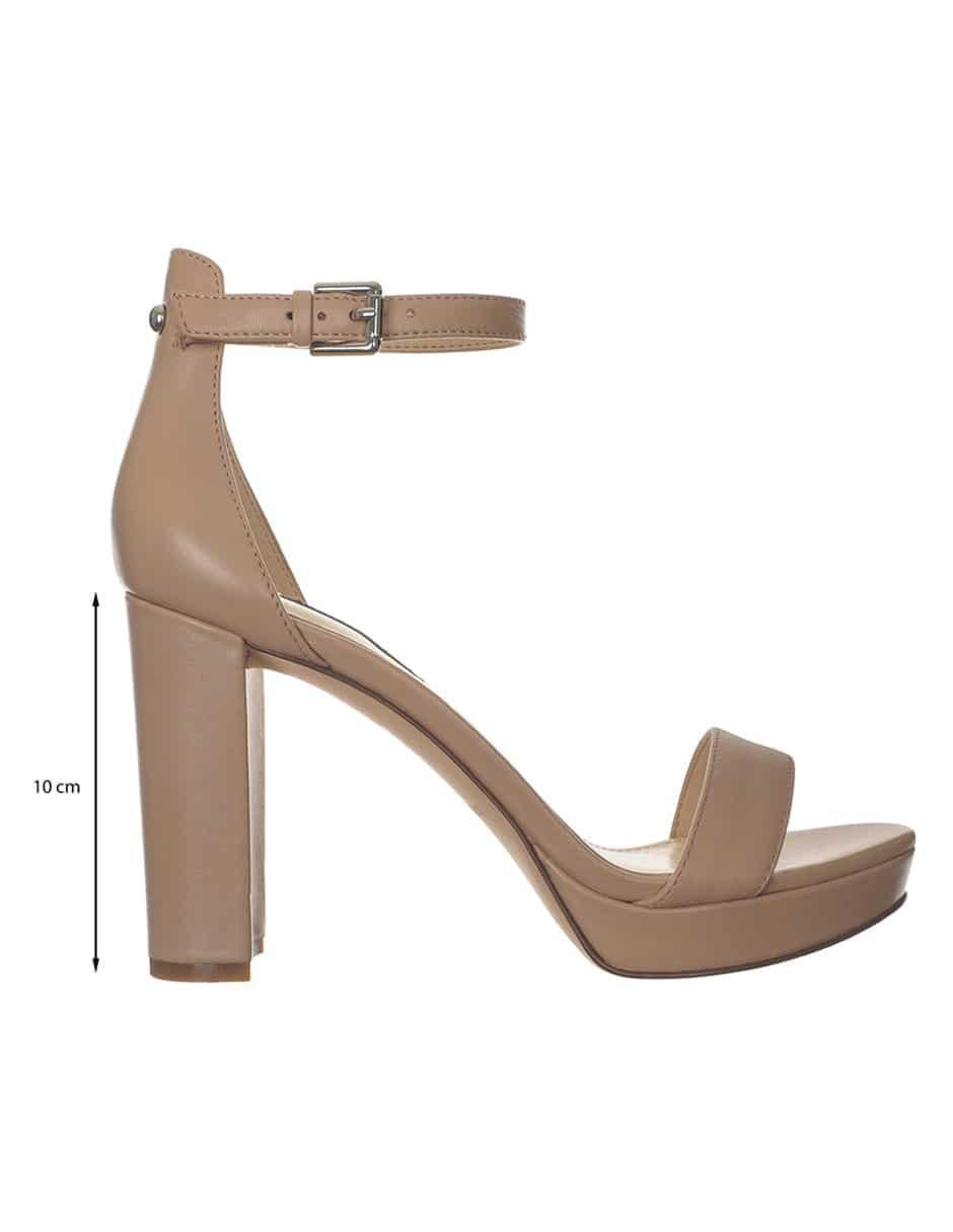 Sandalia Dempsey9 para mujer 10