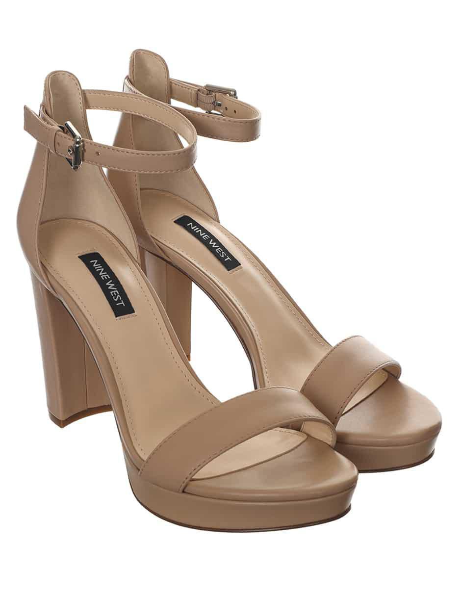 Sandalia Dempsey9 para mujer 9