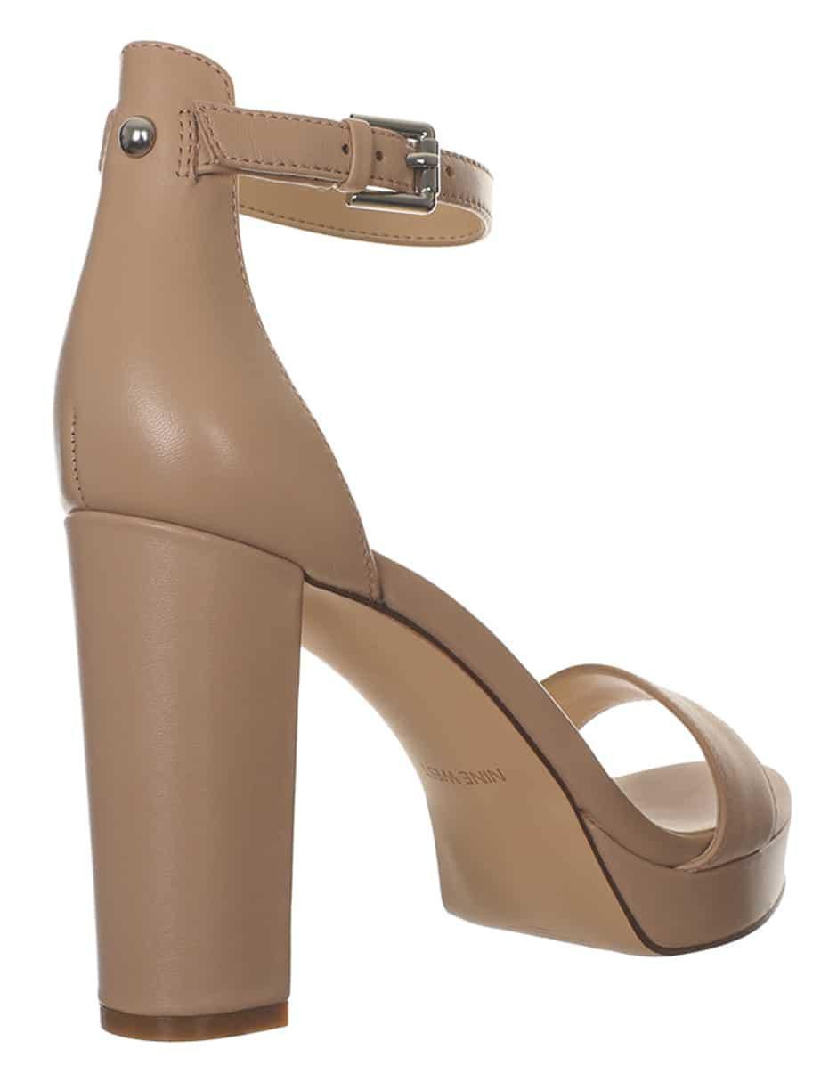 Sandalia Dempsey9 para mujer 6