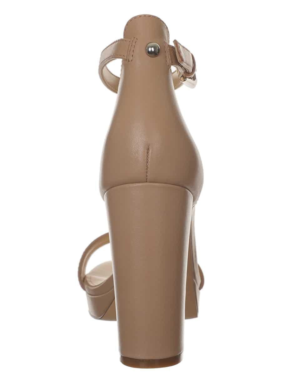 Sandalia Dempsey9 para mujer 8