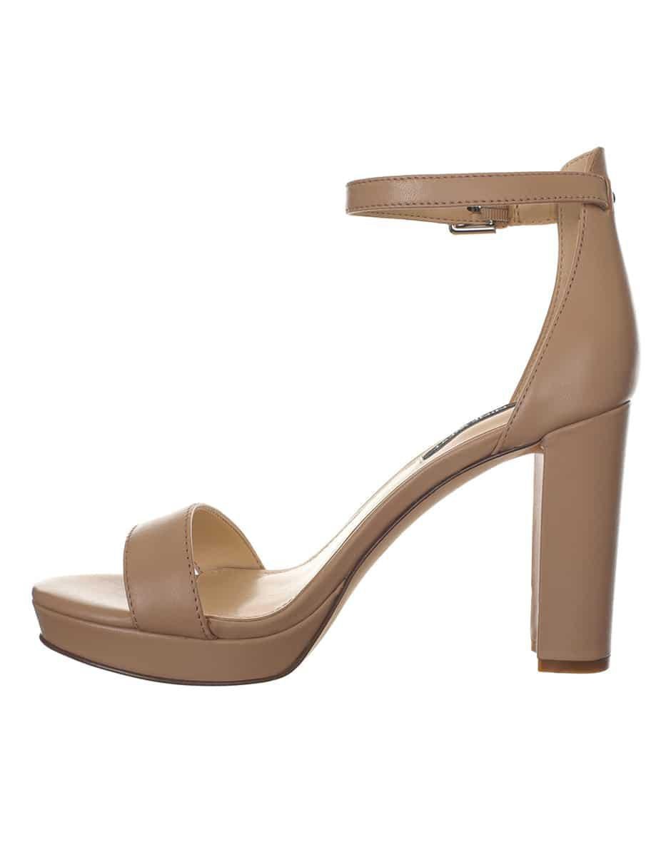 Sandalia Dempsey9 para mujer