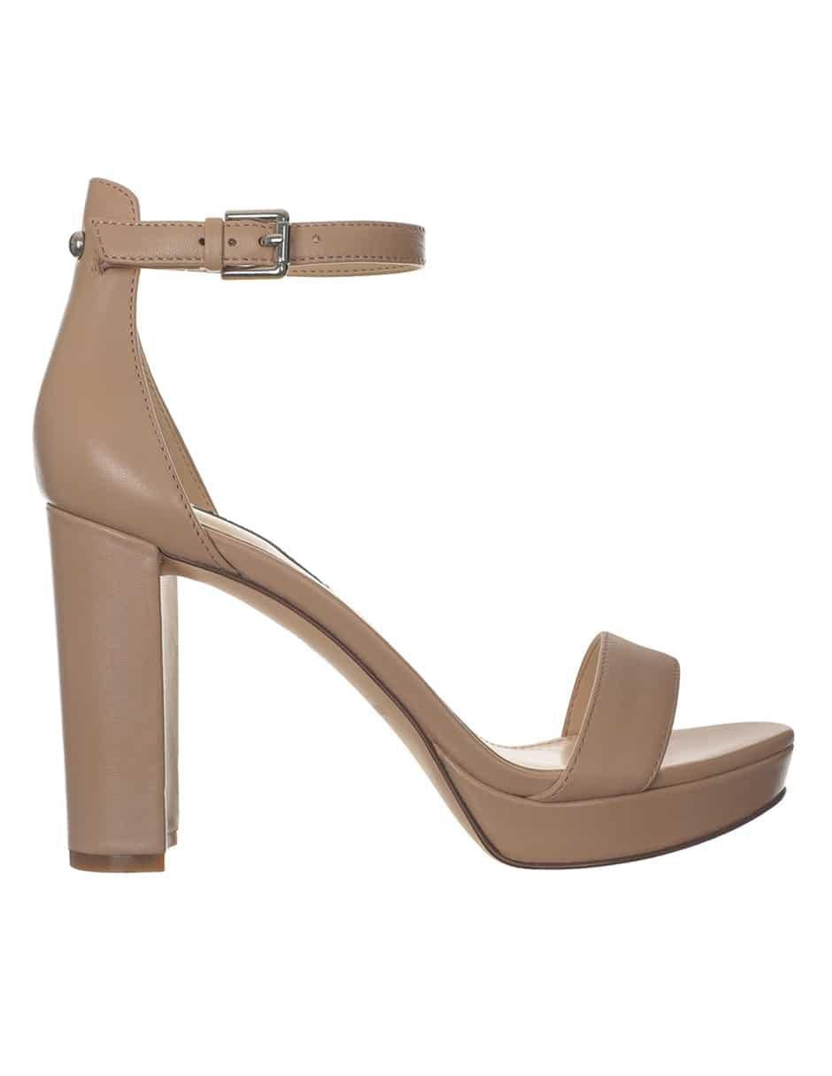 Sandalia Dempsey9 para mujer 7