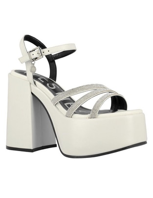 Sandalia Tecna para mujer Sandalia Tecna para mujer