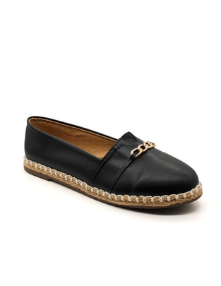 Zapato para mujer
