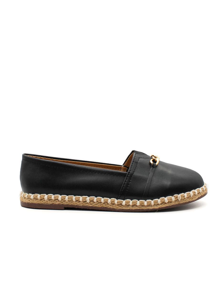 Zapato para mujer