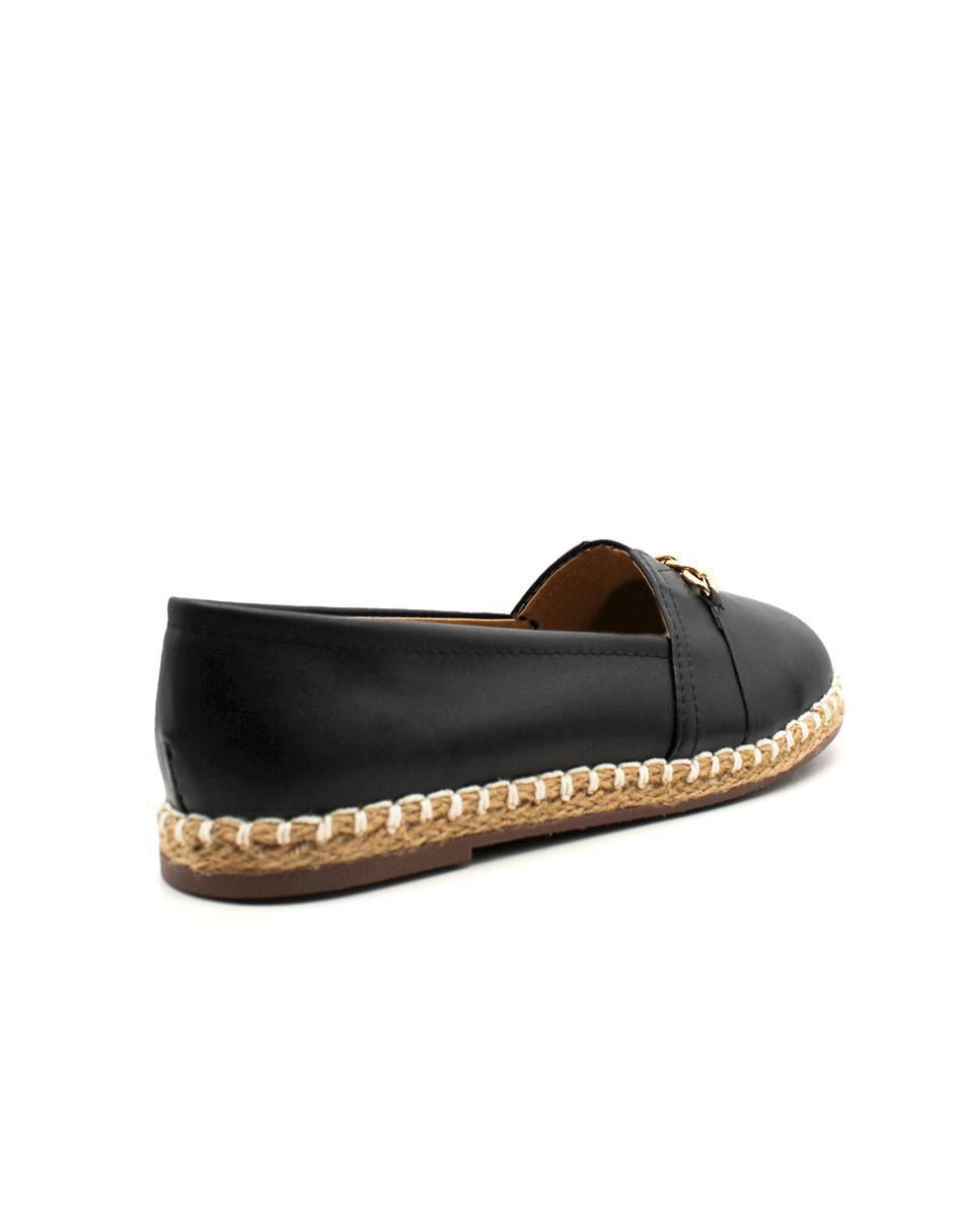 Zapato para mujer