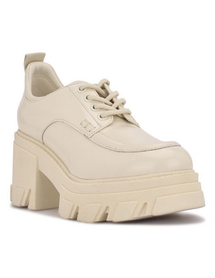 Zapato para mujer Zapato para mujer