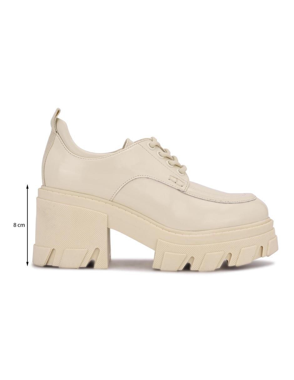 Zapato  para mujer 7