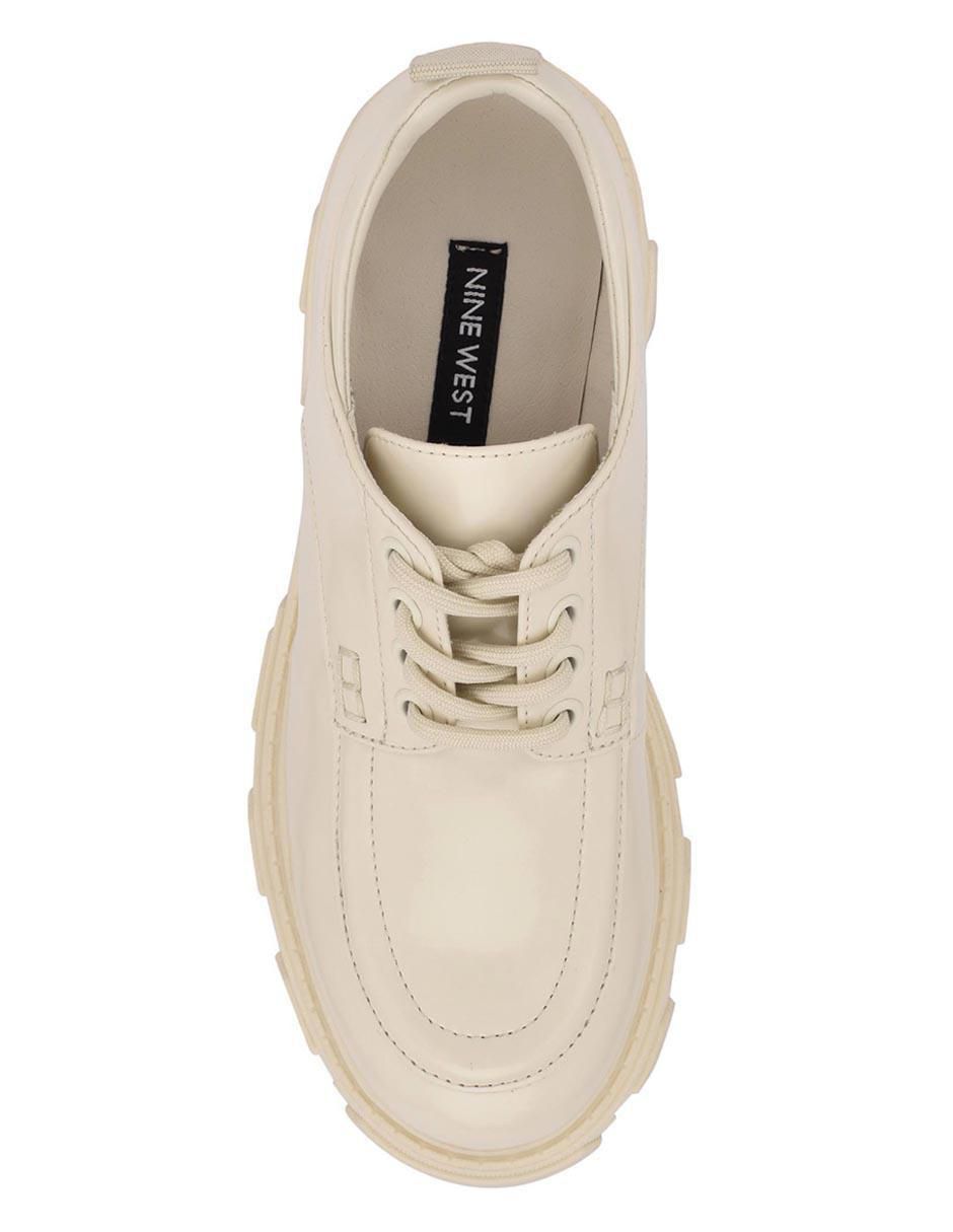 Zapato  para mujer 4