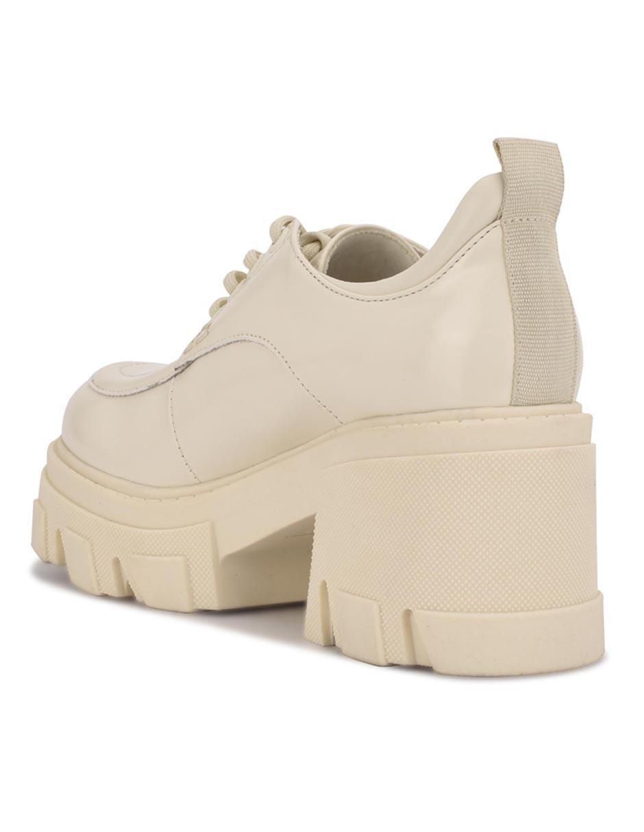 Zapato  para mujer 3